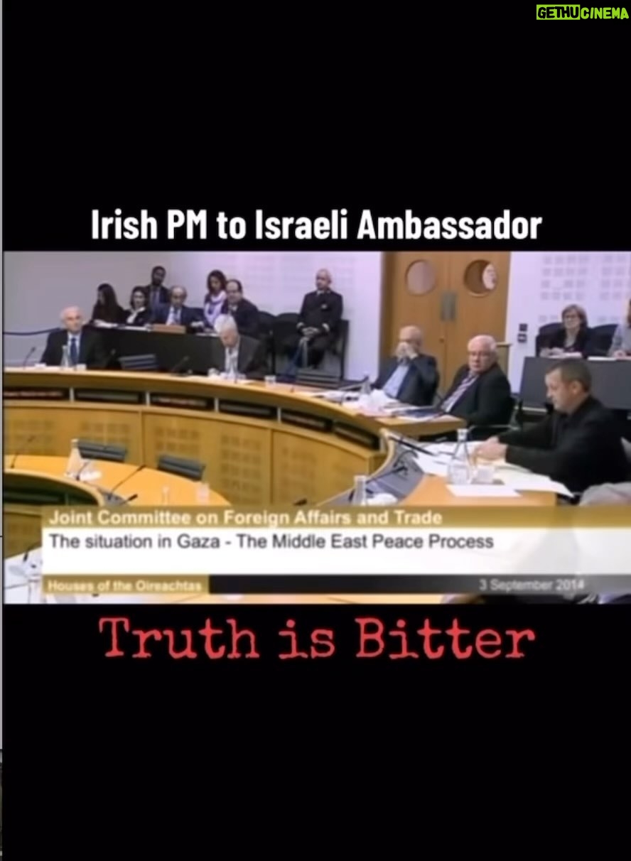 Emelda Rosemila - 893 Likes - Powerful speech!👏🏻👏🏻👏🏻
#istandwithpal3stine
#freepal3stine🇵🇸