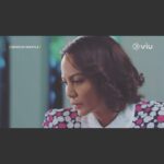 Emelda Rosemila Instagram - Anggun Mikayla gais harinie. 💄 Setiap Khamis-Sabtu | 12PM | First On Viu 💄 Sebuah Drama Adaptasi Novel Karya Liza Nur #AnggunMikayla #ViuMalaysia #FirstOnViu