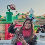Emelda Rosemila Instagram - You are undoubtedly one of the best people I know, and definitely the best sister in the world. Thank you for being here with full of love.🩵 Happy birthday to the person who’s been there with me since day one. I love you Kakya!! Muah muah!🩵🩵🩵 @emyliadac #latepost