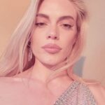 Emilia Attías Instagram – Dump de 1na noche en Córdoba 
🎇