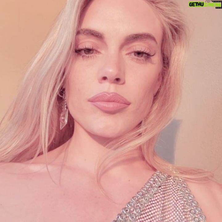 Emilia Att铆as Instagram - Dump de 1na noche en C贸rdoba 馃巼