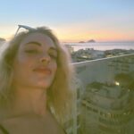 Emilia Attías Instagram - Random Jíuuuuu