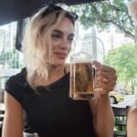 Emilia Attías Instagram - Random Jíuuuuu