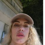 Emilia Attías Instagram - Random Jíuuuuu
