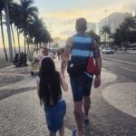 Emilia Attías Instagram - Random Jíuuuuu