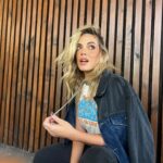 Emilia Attías Instagram – ⚡️ @wanamaoficial O/I 24

H @eddierodriguez_23 
M @melisklar / @frumboliestudio 
@natcecchinato 
@multitalentoficial