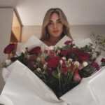Emilia Attías Instagram - dumpcito cumple equinoxxio