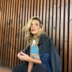 Emilia Attías Instagram – ⚡️ @wanamaoficial O/I 24

H @eddierodriguez_23 
M @melisklar / @frumboliestudio 
@natcecchinato 
@multitalentoficial