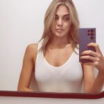 Emilia Attías Instagram - dumpcito cumple equinoxxio
