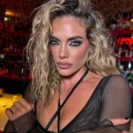 Emilia Attías Instagram – Back in the city

@bettinafrumboli 
@eddierodriguez_23 
@edu_weis
@multitalentoficial