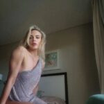 Emilia Attías Instagram – Dump de 1na noche en Córdoba 
🎇