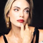 Emilia Attías Instagram – Happy bday 2me 🤎💛💚

@valentina.karnoubi 
@juno.bsas 
Ph @chrisbeliera