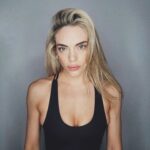 Emilia Attías Instagram - #BB @zacariasguedes @zac.guedes 🤍