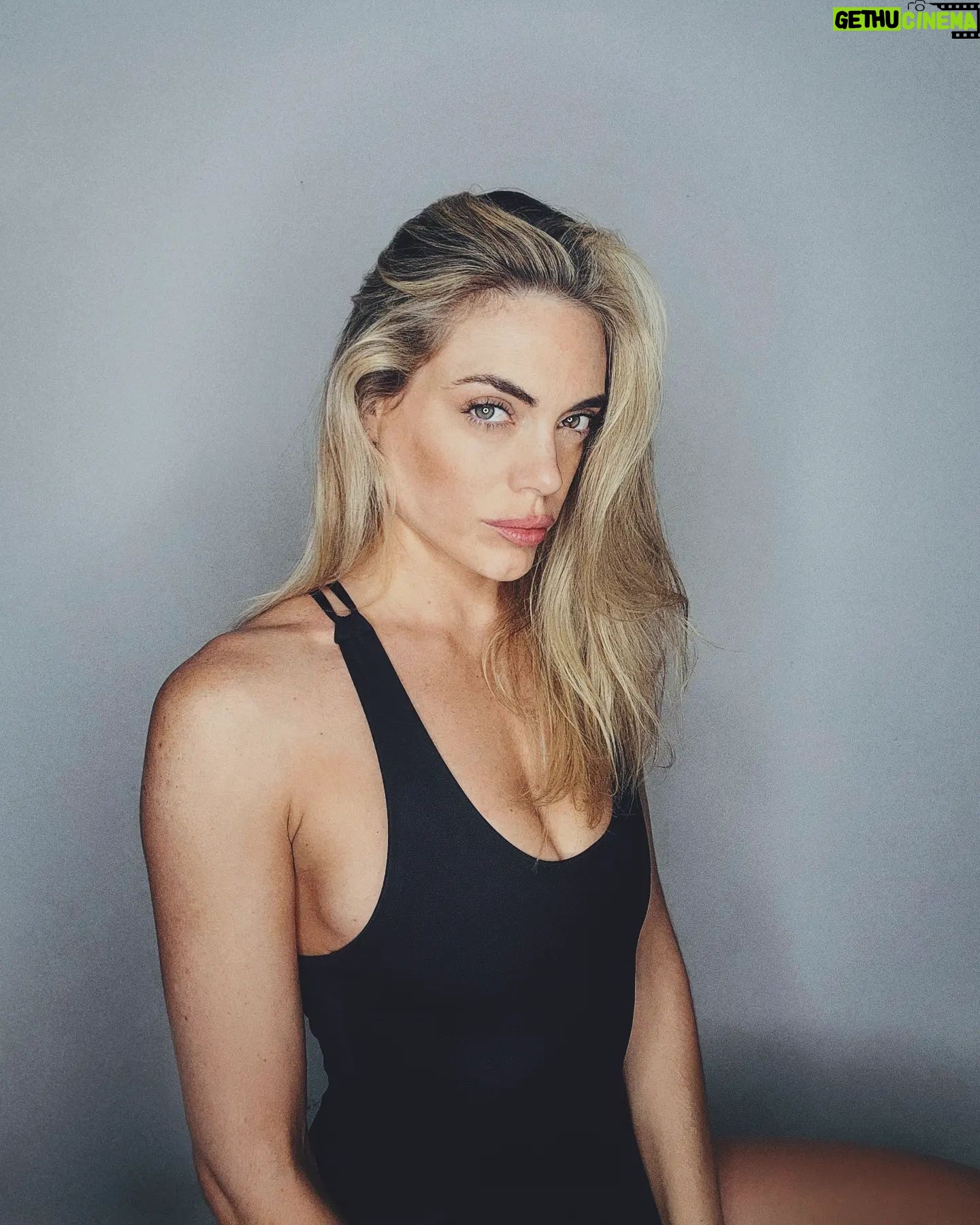 Emilia Attías Instagram - #BB @zacariasguedes @zac.guedes 🤍