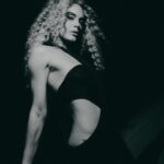 Emilia Attías Instagram - Algo que nos quedó del Prix de @baronbargentina Ph @daianarosembergph