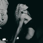 Emilia Attías Instagram - Algo que nos quedó del Prix de @baronbargentina Ph @daianarosembergph
