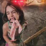 Emilia Attías Instagram - Laaately 🤎