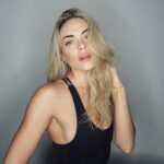 Emilia Attías Instagram – #BB @zacariasguedes 
@zac.guedes 🤍