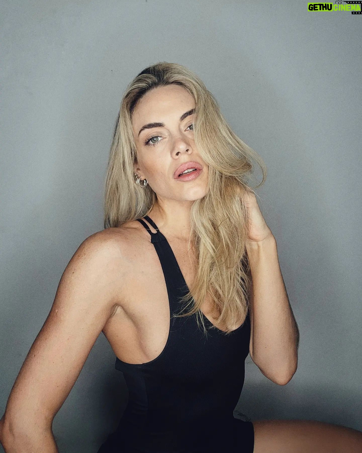 Emilia Attías Instagram - #BB @zacariasguedes @zac.guedes 🤍