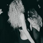 Emilia Attías Instagram - Algo que nos quedó del Prix de @baronbargentina Ph @daianarosembergph