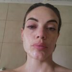 Emilia Attías Instagram - Lately 🇧🇷