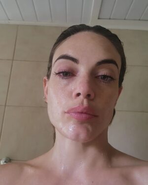 Emilia Attías Instagram - Lately
🇧🇷