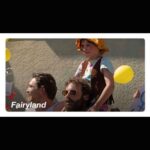 Emilia Jones Instagram - Thrilled to share that CAT PERSON and FAIRYLAND will be premiering at the 2023 Sundance Film Festival! ♥️ Thank you so much @sundanceorg ! Can’t wait to experience this amazing festival in person!! #fairyland #catperson #sundance