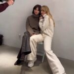 Emilia Jones Instagram - WINNER @sundanceorg !!! Loved being with the best people at the best film festival. And having Reality and her family with us made it extra special ♥️