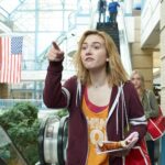 Emilia Jones Instagram - WINNER IS GOING TO SUNDANCE!! It’s been an absolute privilege to play and get to know Reality Winner. She’s kind, funny, warm, articulate, thoughtful, strong…and runs a kick ass CrossFit class 💪🏼 Love her and this cast and crew so much Thank you @sundanceorg Let’s go!!!