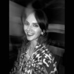 Emilia Jones Instagram – Thank you @chanelofficial and @finchandpartners for a wonderful evening ♥️