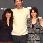 Emilia Jones Instagram – CAT PERSON @sundanceorg !!!

Watching this film with an audience was so much fun 🐈