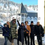 Emilia Jones Instagram – FAIRYLAND @sundanceorg …we’ve had so much fun sharing our film for the first time ♥️