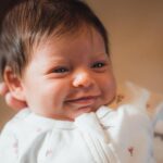 Emilie de Ravin Instagram - Welcome to the world, Alice Enid! Born August 25th 2023… Can’t believe it’s been four weeks with this special little human!🥰 We are so in love with you and SO lucky to be your Mum and Dad ❤️ Can’t imagine life without you, little sweetheart. You have made our family complete… And Vera and Theo are the BEST big sister & brother! 💕💗💖💞💓💘💝