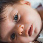 Emilie de Ravin Instagram - Welcome to the world, Alice Enid! Born August 25th 2023… Can’t believe it’s been four weeks with this special little human!🥰 We are so in love with you and SO lucky to be your Mum and Dad ❤️ Can’t imagine life without you, little sweetheart. You have made our family complete… And Vera and Theo are the BEST big sister & brother! 💕💗💖💞💓💘💝