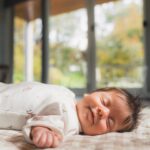 Emilie de Ravin Instagram - Welcome to the world, Alice Enid! Born August 25th 2023… Can’t believe it’s been four weeks with this special little human!🥰 We are so in love with you and SO lucky to be your Mum and Dad ❤️ Can’t imagine life without you, little sweetheart. You have made our family complete… And Vera and Theo are the BEST big sister & brother! 💕💗💖💞💓💘💝