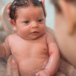 Emilie de Ravin Instagram - Welcome to the world, Alice Enid! Born August 25th 2023… Can’t believe it’s been four weeks with this special little human!🥰 We are so in love with you and SO lucky to be your Mum and Dad ❤️ Can’t imagine life without you, little sweetheart. You have made our family complete… And Vera and Theo are the BEST big sister & brother! 💕💗💖💞💓💘💝