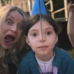 Emilie de Ravin Instagram – Happy NY’s!!! 💋🫶🏼💋