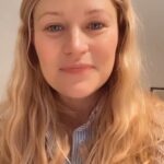 Emilie de Ravin Instagram – I’ve had some really dry skin recently, depleted from pregnancy & also cold wet, windy weather! These 5 products from @eminenceaust @eminenceorganics have helped SO much so I wanted to share! 💋🫶🏼💋

#eminence #organicskincare