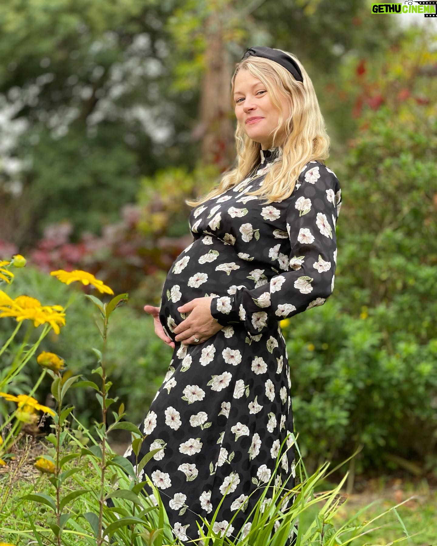 Emilie de Ravin - 96.9K Likes - Little lady joining our crew this (π¦πΊ) Winter!!!
πΈπππππππ
#babynumber3 βΊοΈπ€°πΌπ₯°