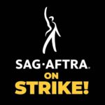 Emilie de Ravin Instagram - #sagaftrastrong #wgastrong #solidarity