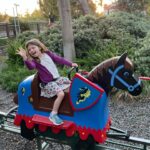 Emilie de Ravin Instagram - Happy Thanksgiving!!!🍁 Photo dump from the past week in L.A Super fun day at @legolandcalifornia & at @kidspacemuseum & seeing old friends 🥰