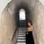 Emily Alyn Lind Instagram - i go to the corner and end up in…