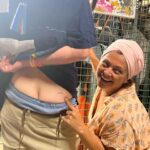 Emily Alyn Lind Instagram - i go to the corner and end up in…
