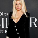 Emily Alyn Lind Instagram –