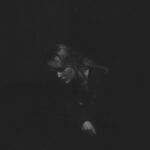 Emily Alyn Lind Instagram –