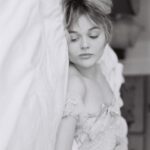 Emily Alyn Lind Instagram - 🦷