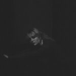 Emily Alyn Lind Instagram –