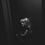 Emily Alyn Lind Instagram –