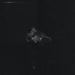 Emily Alyn Lind Instagram –