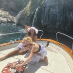 Emily Alyn Lind Instagram –